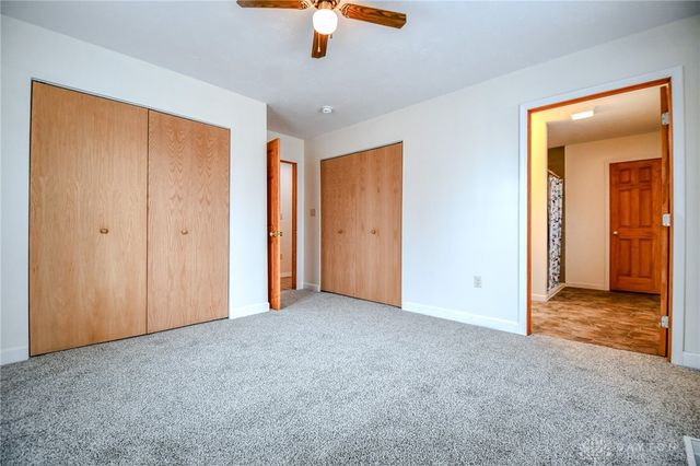 1368 Beach Drive, Medway, OH 45341