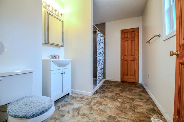 1368 Beach Drive, Medway, OH 45341