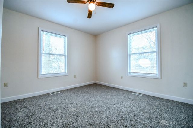 1368 Beach Drive, Medway, OH 45341