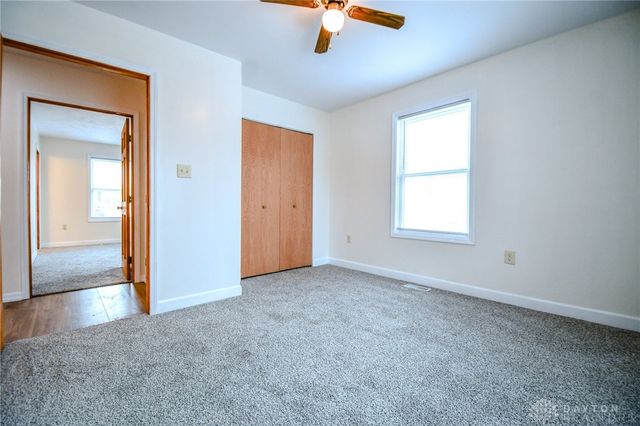 1368 Beach Drive, Medway, OH 45341