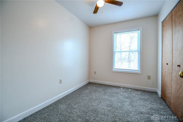 1368 Beach Drive, Medway, OH 45341