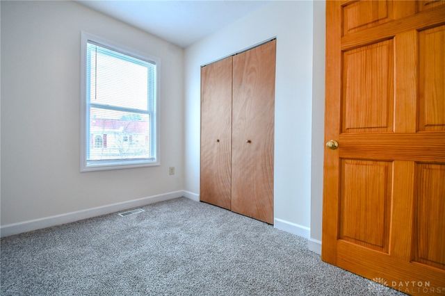 1368 Beach Drive, Medway, OH 45341