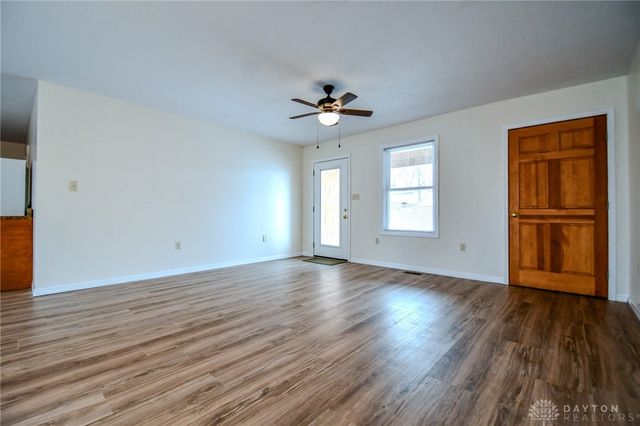 1368 Beach Drive, Medway, OH 45341