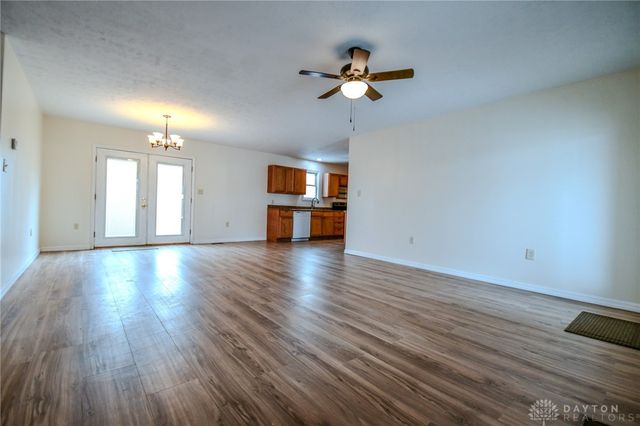 1368 Beach Drive, Medway, OH 45341