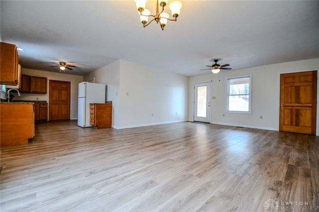 1368 Beach Drive, Medway, OH 45341