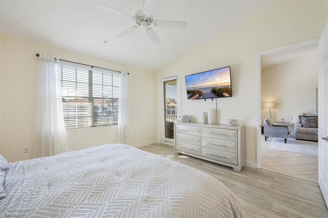 3057 Driftwood WAY # 4004, Naples, FL 34109