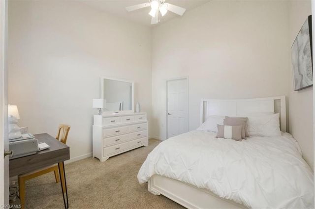 3057 Driftwood WAY # 4004, Naples, FL 34109