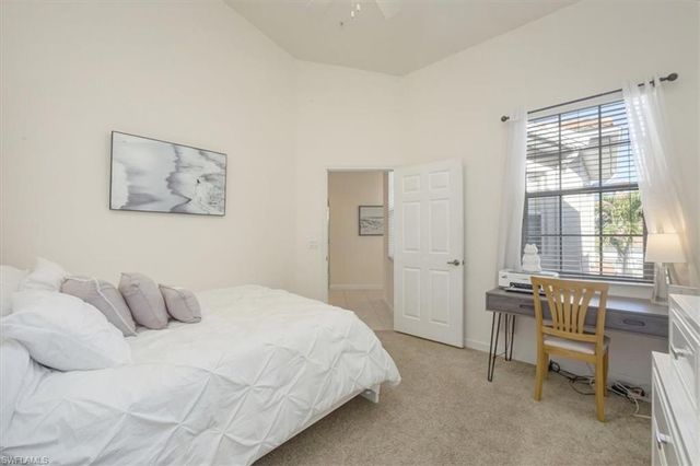 3057 Driftwood WAY # 4004, Naples, FL 34109