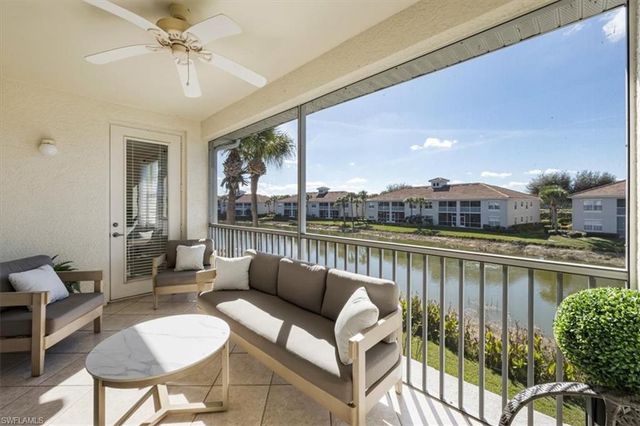 3057 Driftwood WAY # 4004, Naples, FL 34109