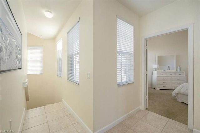 3057 Driftwood WAY # 4004, Naples, FL 34109