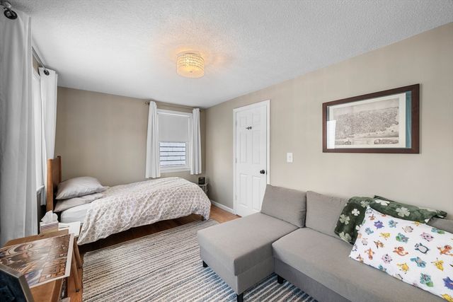 6 Prospect Ct 6, Marblehead, MA 01945