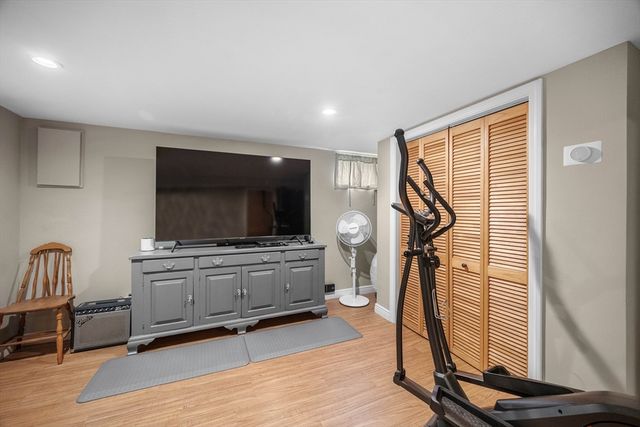 6 Prospect Ct 6, Marblehead, MA 01945