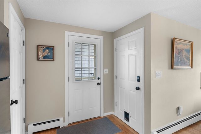 6 Prospect Ct 6, Marblehead, MA 01945