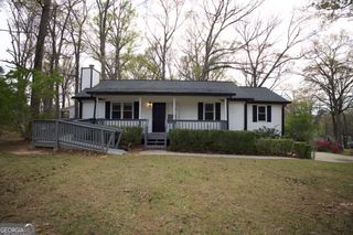 2955 Flowers Drive, Douglasville, GA 30135