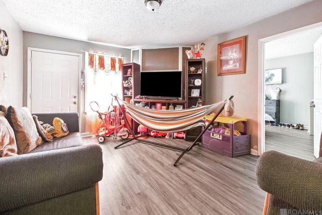 8251 Skysail Ave, Baton Rouge, LA 70820