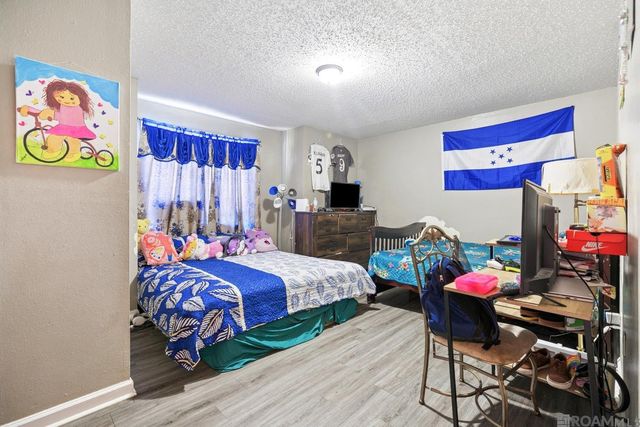 8251 Skysail Ave, Baton Rouge, LA 70820