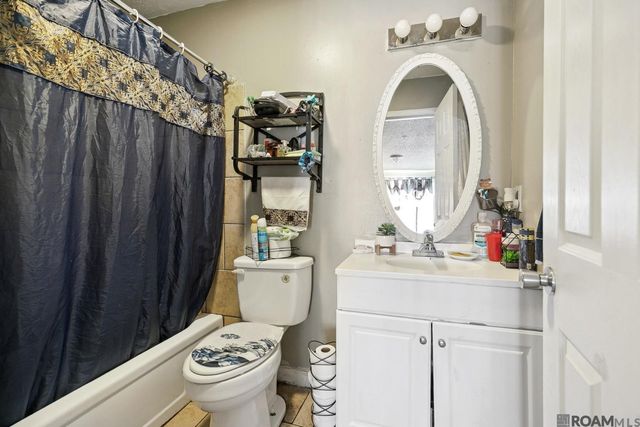 8251 Skysail Ave, Baton Rouge, LA 70820