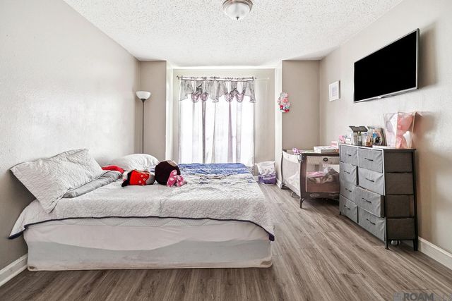 8251 Skysail Ave, Baton Rouge, LA 70820