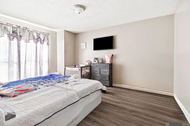 8251 Skysail Ave, Baton Rouge, LA 70820