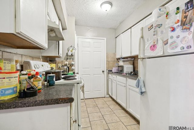 8251 Skysail Ave, Baton Rouge, LA 70820