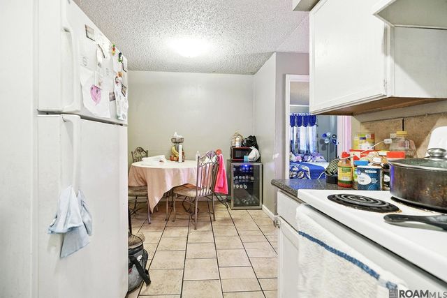 8251 Skysail Ave, Baton Rouge, LA 70820