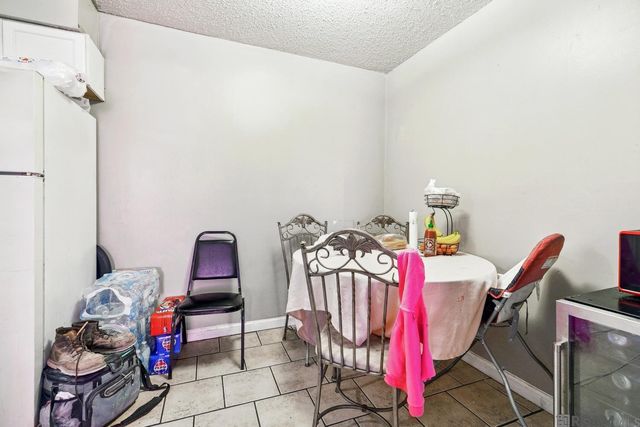 8251 Skysail Ave, Baton Rouge, LA 70820