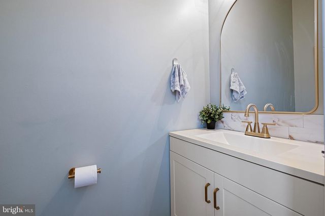 116 VINCE DR, Elkton, MD 21921