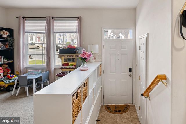 116 VINCE DR, Elkton, MD 21921