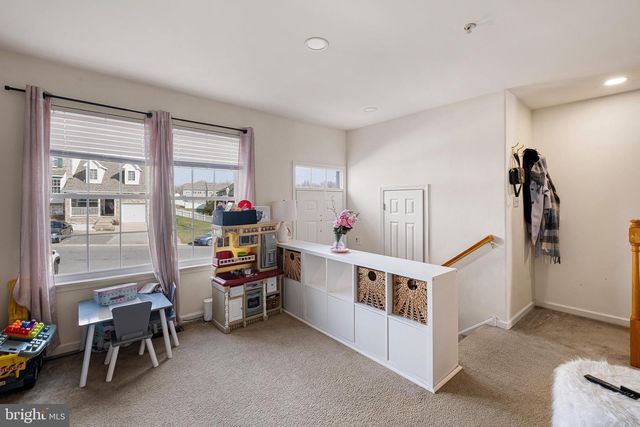 116 VINCE DR, Elkton, MD 21921