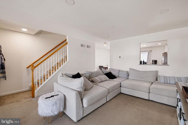 116 VINCE DR, Elkton, MD 21921