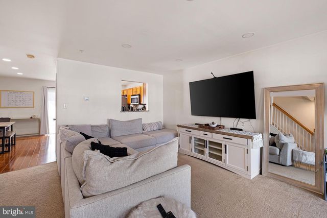 116 VINCE DR, Elkton, MD 21921