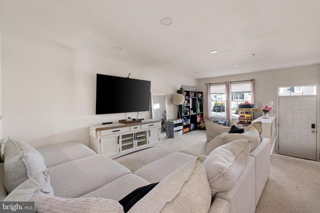 116 VINCE DR, Elkton, MD 21921