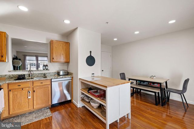 116 VINCE DR, Elkton, MD 21921