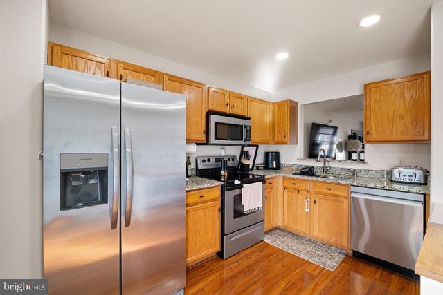 116 VINCE DR, Elkton, MD 21921