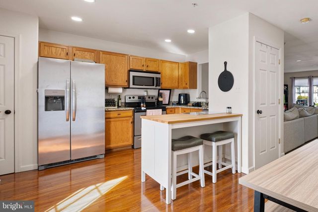 116 VINCE DR, Elkton, MD 21921