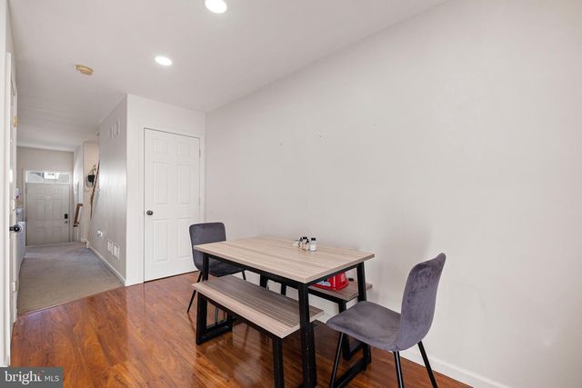 116 VINCE DR, Elkton, MD 21921