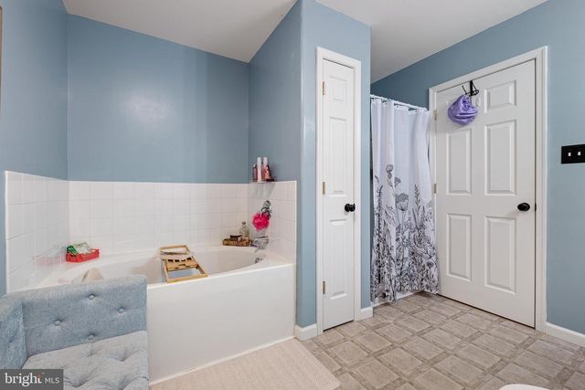 116 VINCE DR, Elkton, MD 21921