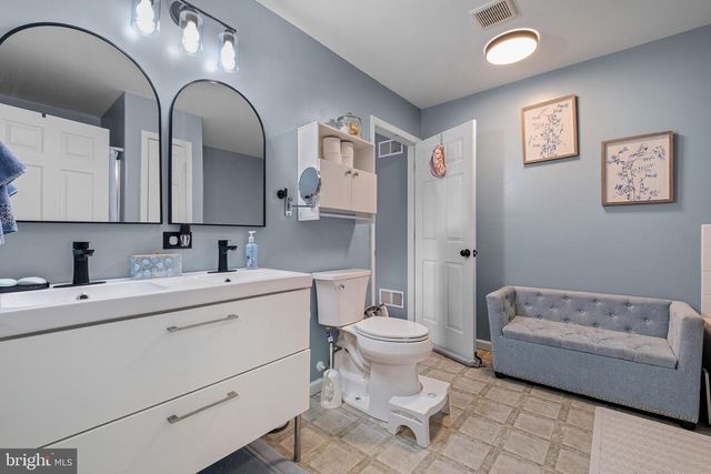 116 VINCE DR, Elkton, MD 21921