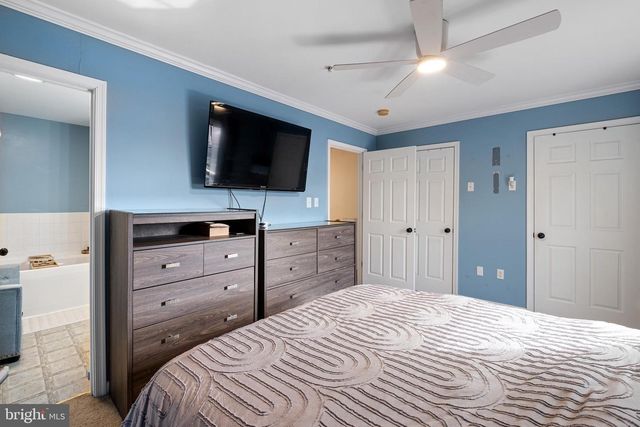 116 VINCE DR, Elkton, MD 21921