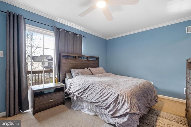 116 VINCE DR, Elkton, MD 21921