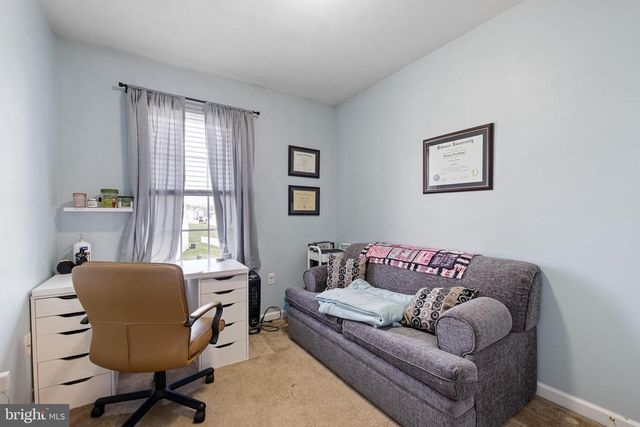 116 VINCE DR, Elkton, MD 21921