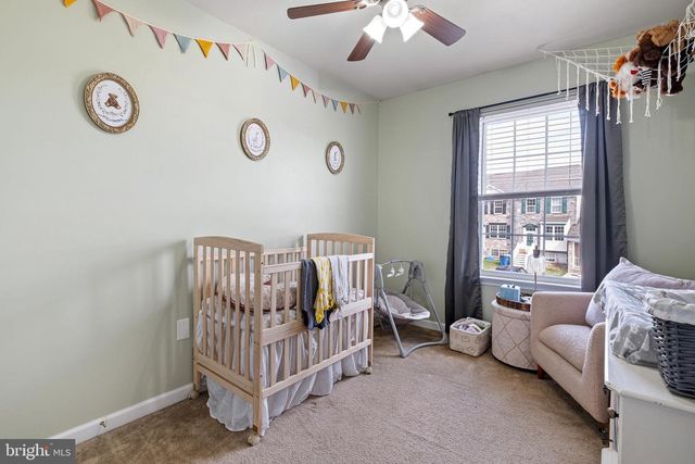 116 VINCE DR, Elkton, MD 21921