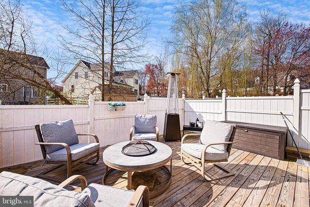 116 VINCE DR, Elkton, MD 21921