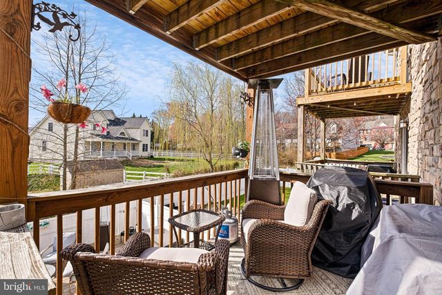 116 VINCE DR, Elkton, MD 21921