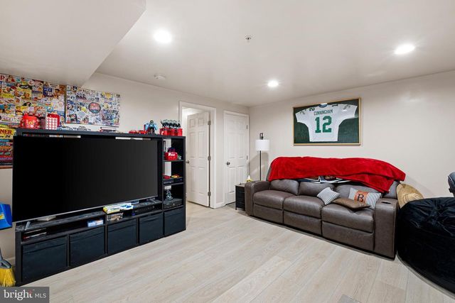 116 VINCE DR, Elkton, MD 21921