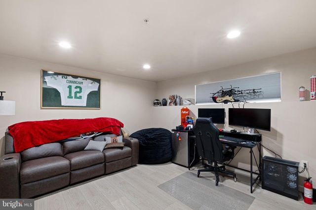 116 VINCE DR, Elkton, MD 21921