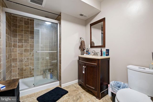 116 VINCE DR, Elkton, MD 21921