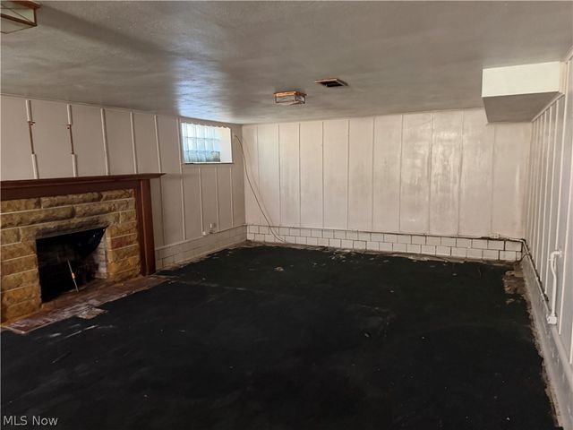 4808 Monticello Boulevard, Richmond Heights, OH 44143