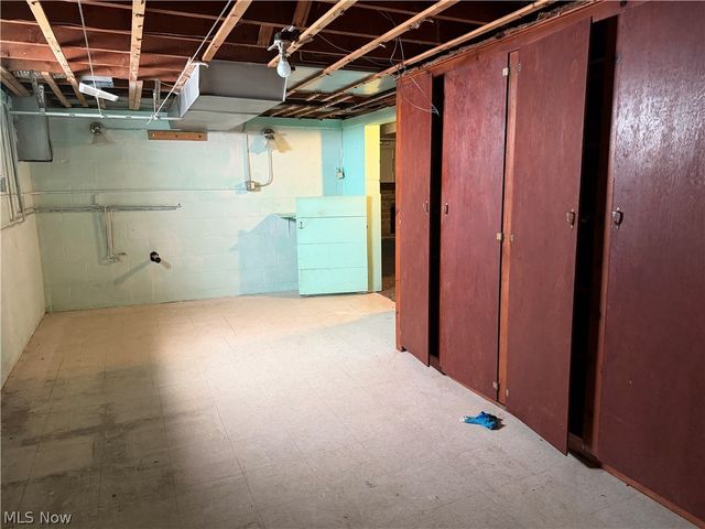 4808 Monticello Boulevard, Richmond Heights, OH 44143