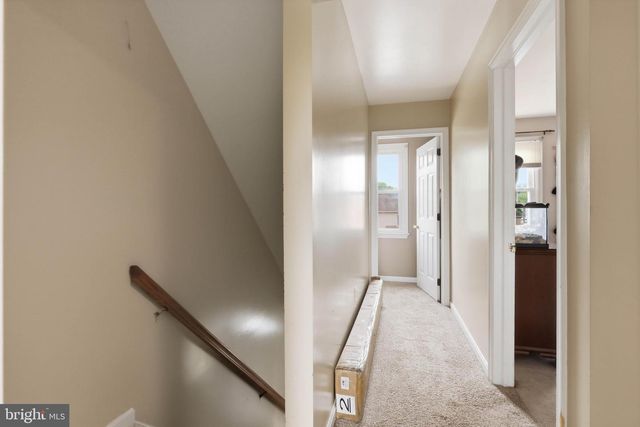 49 HILLDALE DR, Ephrata, PA 17522